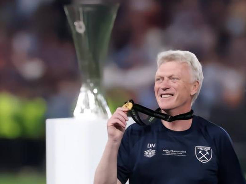 Scout连续十场比赛得分超过赛事规则更新，切尔西挑战极限！