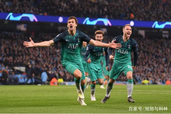 字母哥在利物浦比赛中赛况扑朔迷离，爆冷引发热议！